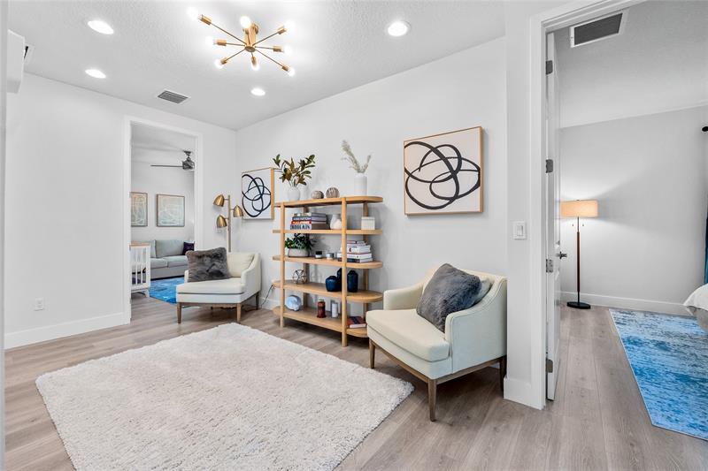 Image 19 of 59 For 7151 Villamar Way