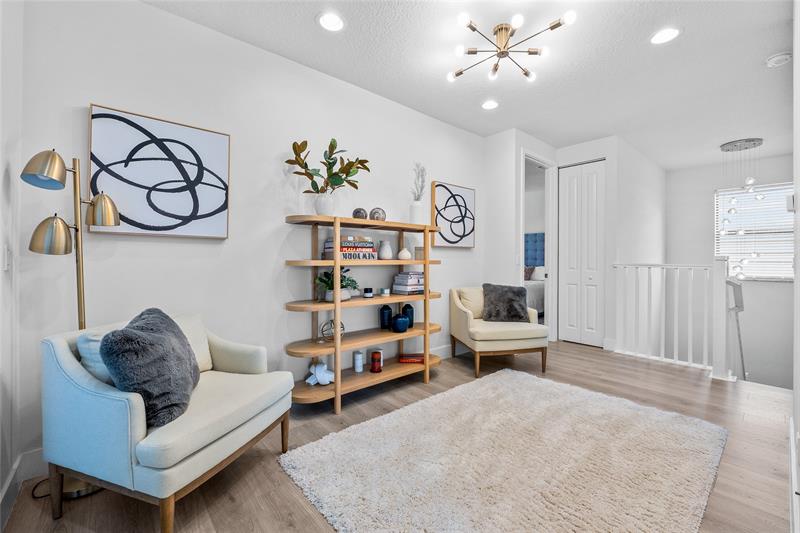 Image 20 of 59 For 7151 Villamar Way