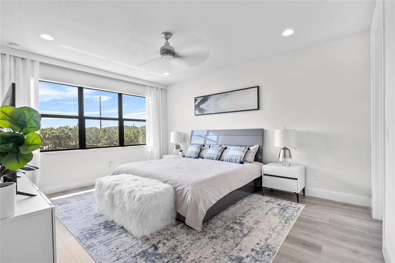 Image 21 of 59 For 7151 Villamar Way