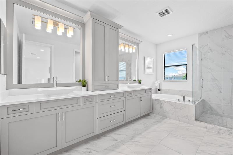 Image 23 of 59 For 7151 Villamar Way