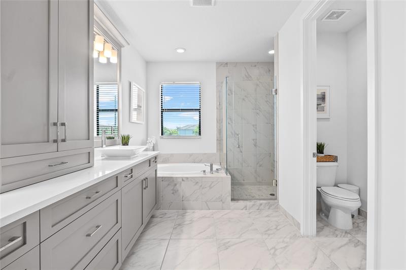 Image 24 of 59 For 7151 Villamar Way