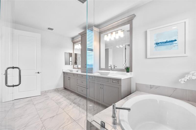 Image 25 of 59 For 7151 Villamar Way