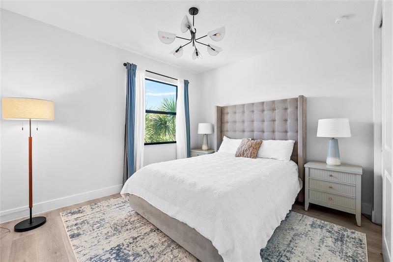 Image 27 of 59 For 7151 Villamar Way