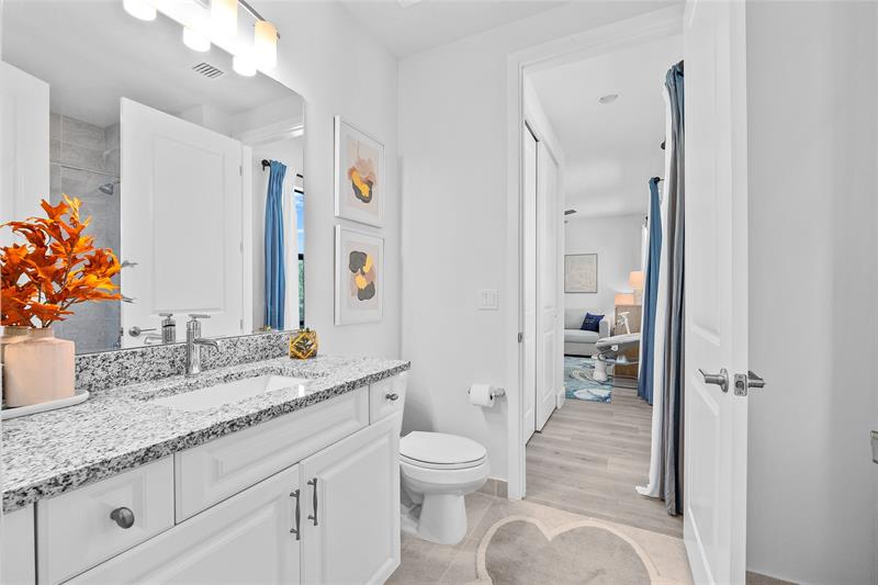 Image 28 of 59 For 7151 Villamar Way