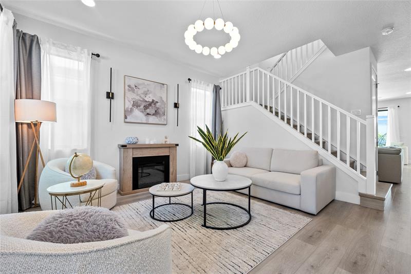 Image 3 of 59 For 7151 Villamar Way