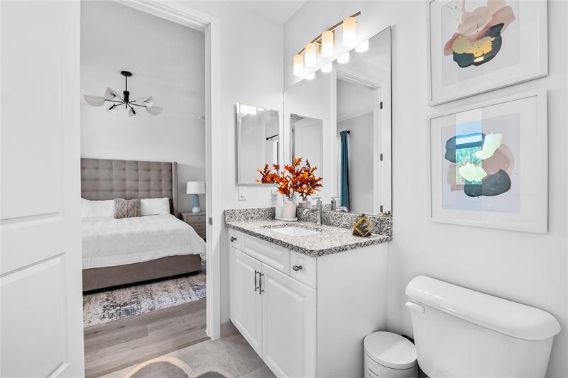 Image 30 of 59 For 7151 Villamar Way