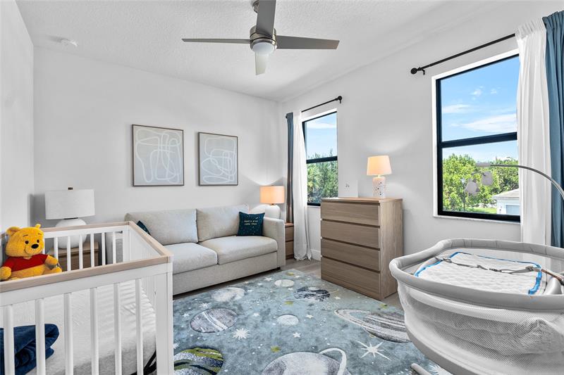 Image 31 of 59 For 7151 Villamar Way