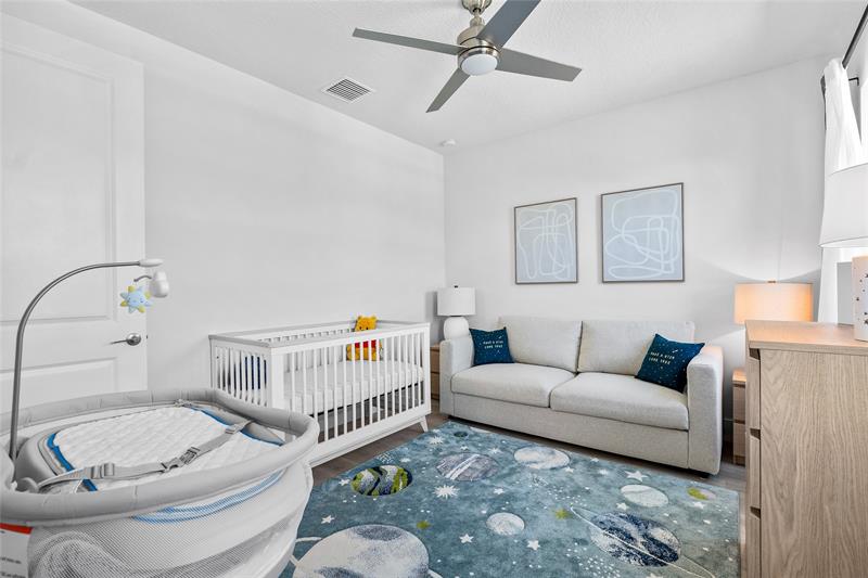 Image 32 of 59 For 7151 Villamar Way