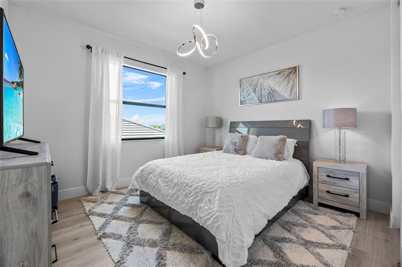 Image 33 of 59 For 7151 Villamar Way