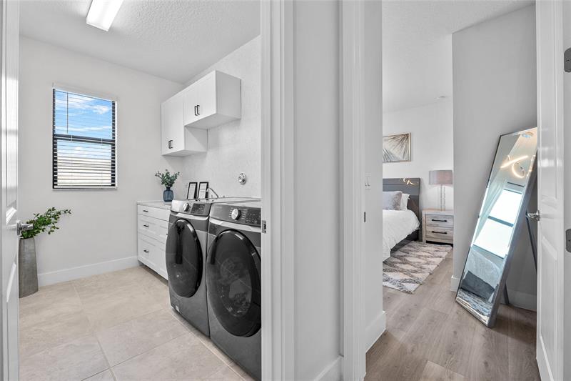 Image 35 of 59 For 7151 Villamar Way