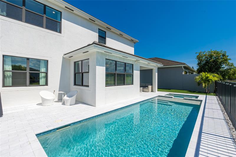 Image 36 of 59 For 7151 Villamar Way