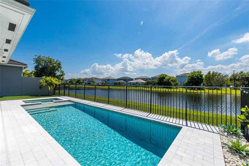 Image 37 of 59 For 7151 Villamar Way