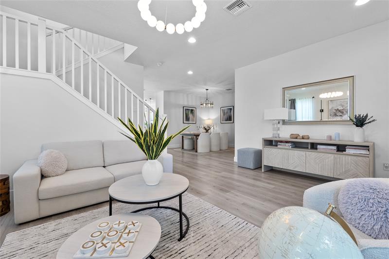 Image 4 of 59 For 7151 Villamar Way