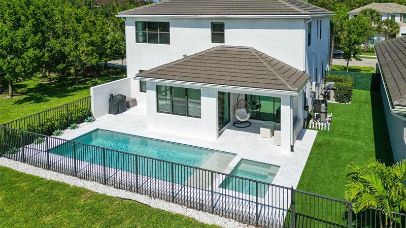 Image 41 of 59 For 7151 Villamar Way