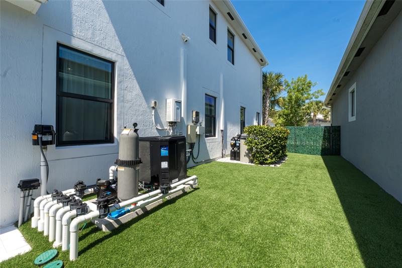 Image 44 of 59 For 7151 Villamar Way