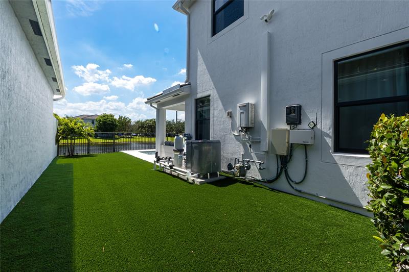 Image 45 of 59 For 7151 Villamar Way