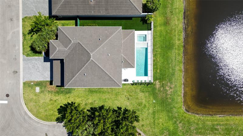 Image 46 of 59 For 7151 Villamar Way