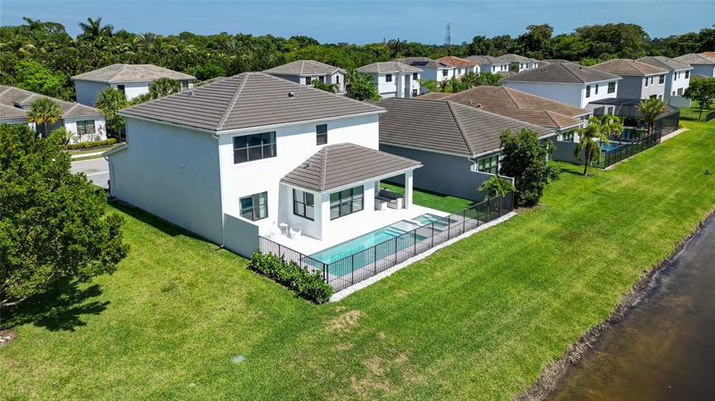 Image 47 of 59 For 7151 Villamar Way