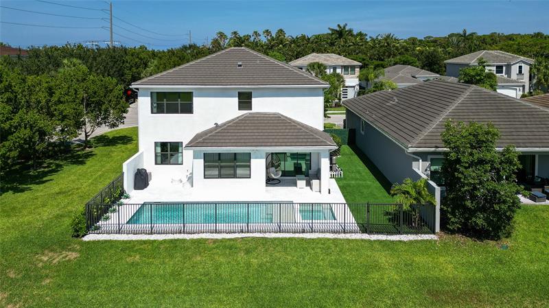 Image 48 of 59 For 7151 Villamar Way