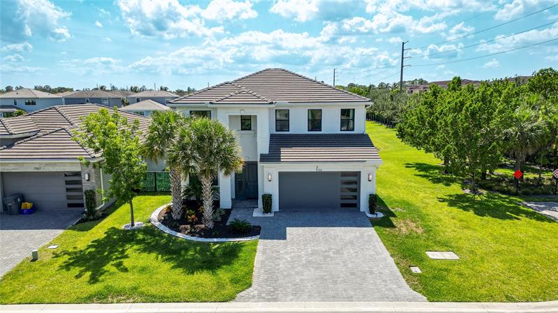 Image 49 of 59 For 7151 Villamar Way