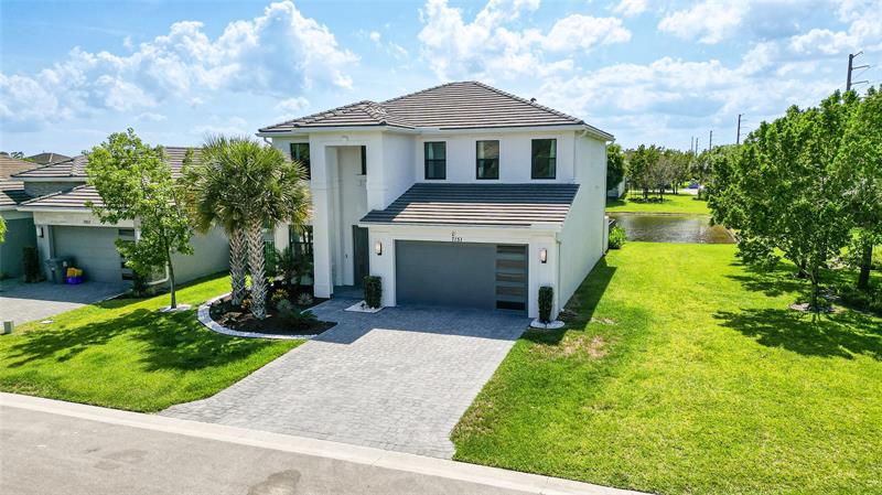 Image 50 of 59 For 7151 Villamar Way