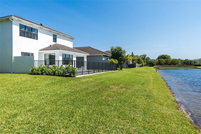 Image 52 of 59 For 7151 Villamar Way