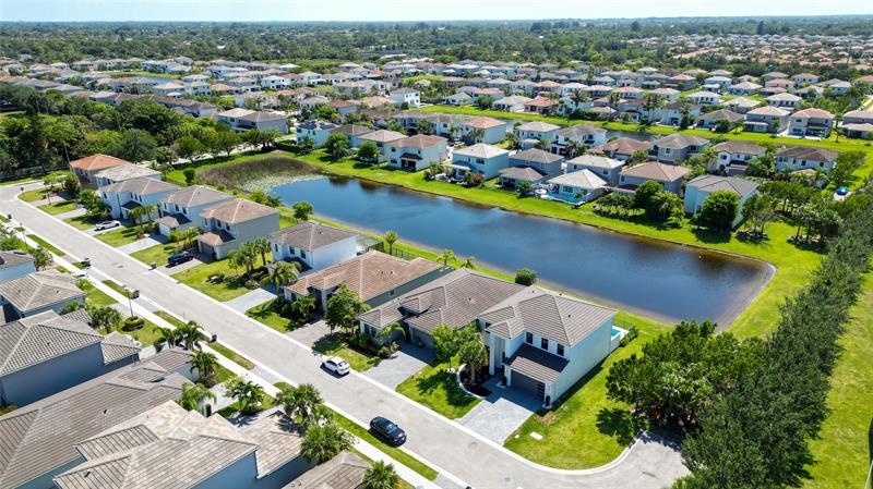 Image 53 of 59 For 7151 Villamar Way