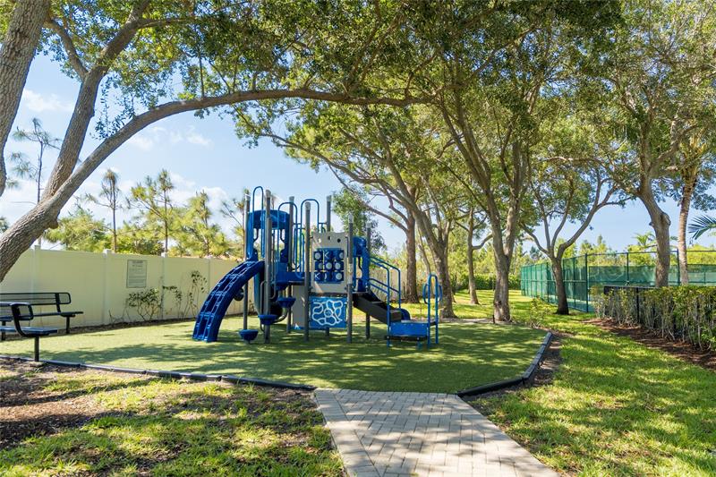 Image 54 of 59 For 7151 Villamar Way