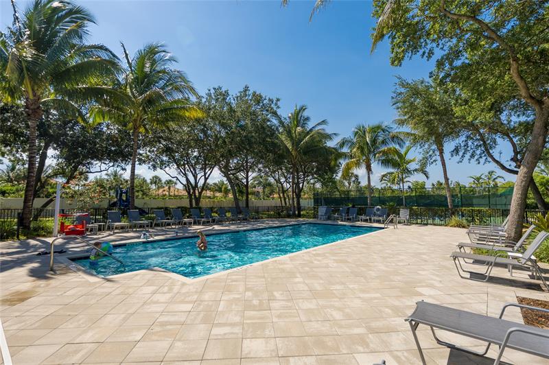 Image 55 of 59 For 7151 Villamar Way