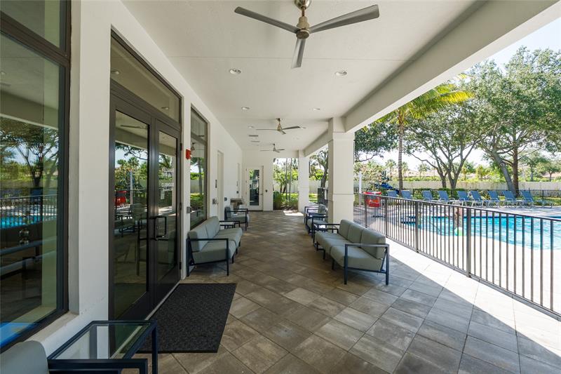 Image 56 of 59 For 7151 Villamar Way