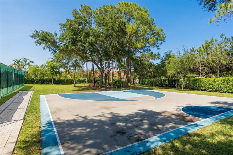 Image 57 of 59 For 7151 Villamar Way