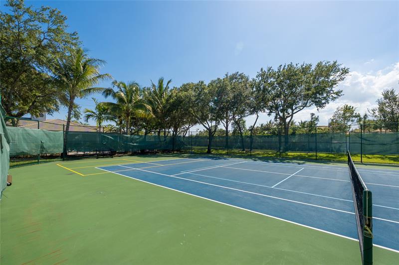 Image 58 of 59 For 7151 Villamar Way