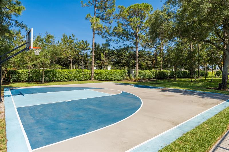 Image 59 of 59 For 7151 Villamar Way