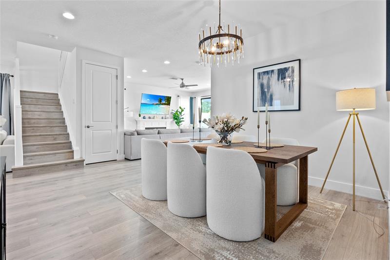 Image 6 of 59 For 7151 Villamar Way