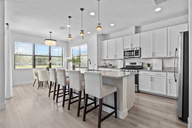 Image 7 of 59 For 7151 Villamar Way