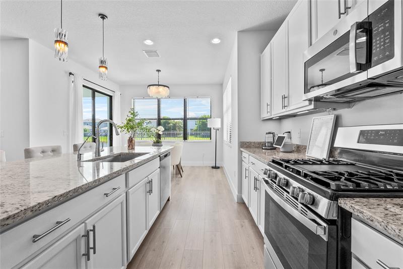 Image 9 of 59 For 7151 Villamar Way