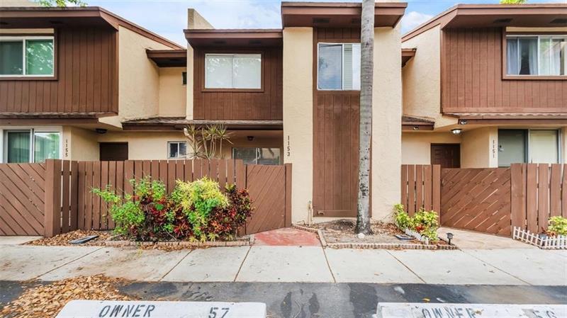 Details for 1153 Hampton Blvd, North Lauderdale, FL 33068