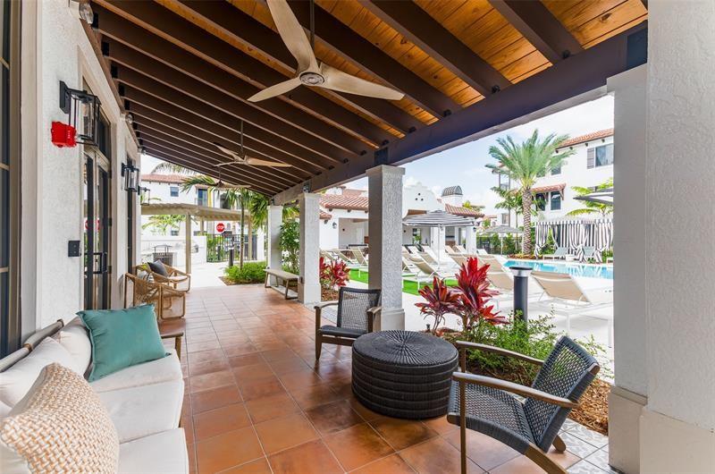 Image 16 of 18 For 8894 Nw 44th St  1-308