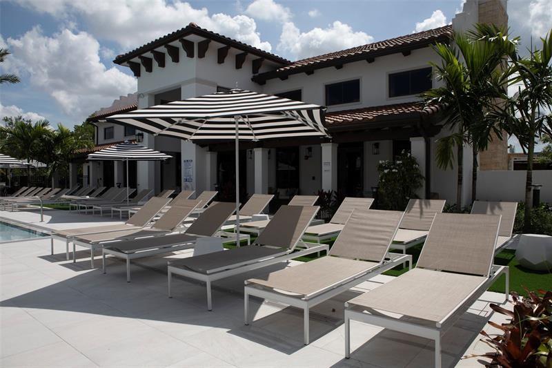 Image 17 of 18 For 8894 Nw 44th St  1-308