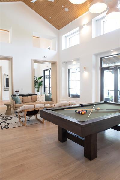 Image 18 of 18 For 8894 Nw 44th St  1-308