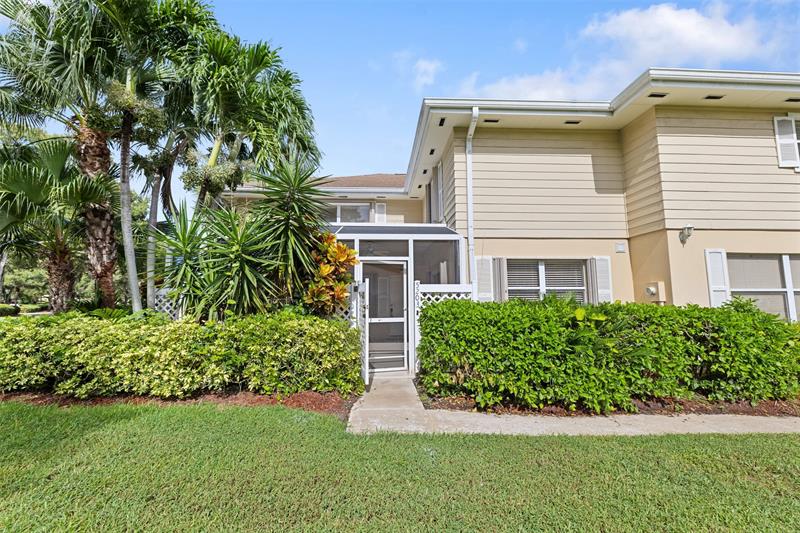 Details for 5203 Wheatley Ct, Boynton Beach, FL 33436