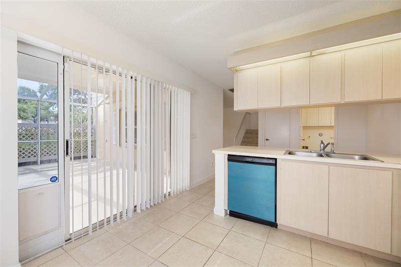 Image 15 of 38 For 5203 Wheatley Ct