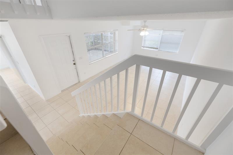 Image 22 of 38 For 5203 Wheatley Ct