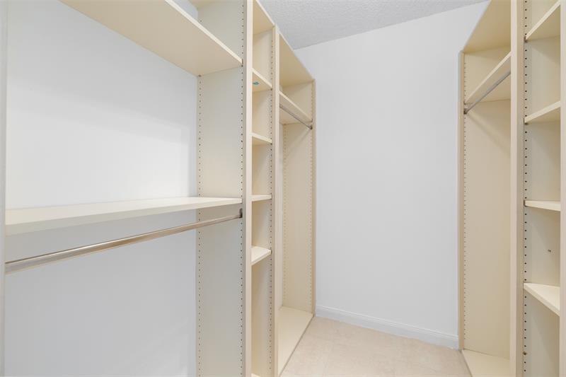 Image 30 of 38 For 5203 Wheatley Ct