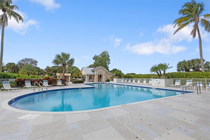 Image 35 of 38 For 5203 Wheatley Ct