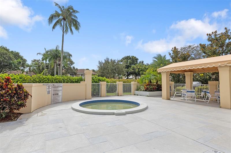 Image 37 of 38 For 5203 Wheatley Ct