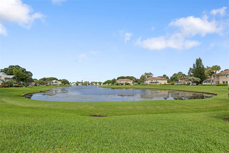 Image 38 of 38 For 5203 Wheatley Ct