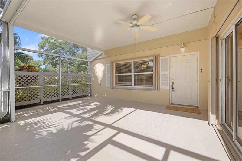 Image 7 of 38 For 5203 Wheatley Ct