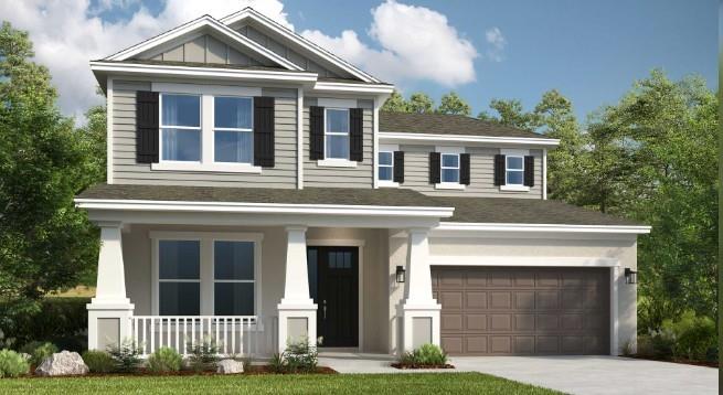 Details for 3626 Cedarstone Place, Port St Lucie, FL 34984