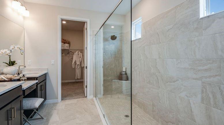 Image 11 of 27 For 3626 Cedarstone Place